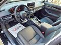 HONDA CIVIC 2.0 Hev eCVT Advance