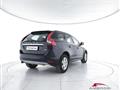 VOLVO XC60 D3 Momentum - PER OPERATORI DEL SETTORE