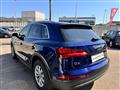 AUDI Q5 2.0 TDI 190 CV S tronic Business