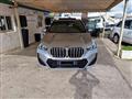 BMW X1 sDrive 18i Msport TETTO+ 360°+H.KARD.