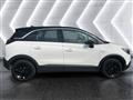 OPEL CROSSLAND X Crossland X 1.2 Turbo 12V 130 CV Start&Stop aut. Ultimate