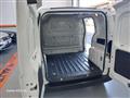 FIAT FIORINO 1.3 MJT 80CV Cargo+IVA!!!