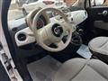 FIAT 500 1.4 16V Lounge *TETTO APRIBILE*