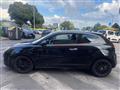 ALFA ROMEO MITO 1.4 105 CV M.air BlackLine Coll. SS