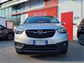 OPEL CROSSLAND X 1.2 12V Advance