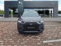 DS 3 1200 HYBRID 136CV AUT ANTOINE DE SAINT EXUPERY