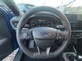 FORD FOCUS 1.0 EcoBoost Hybrid 125 CV 5p. ST-Line X