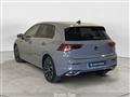 VOLKSWAGEN GOLF 1.5 eTSI 150 CV EVO ACT DSG Style