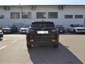 JEEP COMPASS 1.6 Multijet II 2WD Limited ( NO GARANZIA)