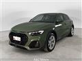 AUDI A1 ALLSTREET A1 allstreet 30 TFSI S tronic Business