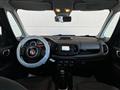 FIAT 500L Living 0.9 TwinAir Turbo Natural Power