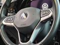 VOLKSWAGEN Golf 1.5 TGI Style