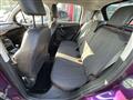 CITROEN C3 PureTech 82 Feel Edition