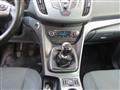 FORD Grand C-Max 1.6 tdci 115 cv 7 posti