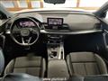 AUDI Q5 40 TDI quattro S tronic S line plus