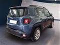JEEP RENEGADE  2019 1.0 t3 Limited 2wd