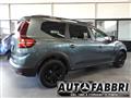 DACIA Jogger 1.0 TCe GPL 100CV 5pti Extreme Up