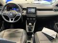 RENAULT NEW CLIO 1.0 TCE 100CV GPL EQUILIBRE CAMBIO MANUALE