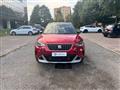 SEAT Arona 1.0 ecotsi Xperience 110cv dsg