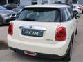 MINI MINI 5 PORTE 1.5 One D Business