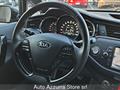 KIA CEE'D 1.6 CRDi 110 CV SW GT Line