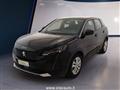 PEUGEOT 3008 BlueHDi 130 S&S Active