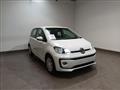 VOLKSWAGEN UP! 1.0 5p. EVO BlueMotion Technology