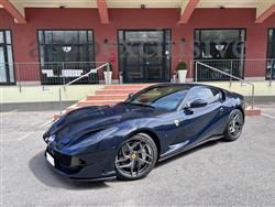 FERRARI 812 SUPERFAST Superfast 6.5 dct