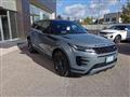 LAND ROVER RANGE ROVER EVOQUE 2.0D I4 163 CV AWD Auto R-Dynamic