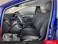 FORD FIESTA 5p 1.5 tdci Titanium 85cv