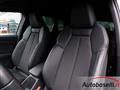 AUDI Q4 e-TRON 50 E-TRON QUATTRO S LINE EDITION 299CV