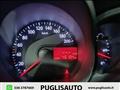 KIA PICANTO 1.0 12V 5 porte Easy