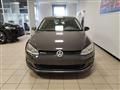 VOLKSWAGEN GOLF Business 1.4 TGI 5p. Highline BlueMotion