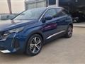 PEUGEOT 3008 BlueHDi 130 S&S EAT8 Allure Pack