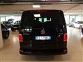 VOLKSWAGEN MULTIVAN 2.0 TDI 150CV DSG 4Motion Space