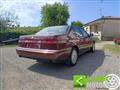 ALFA ROMEO 164 2.0 V6 turbo Super 201 CV