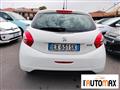 PEUGEOT 208 5p 1.0 puretech (vti) 12v Active