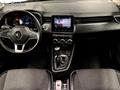 RENAULT NEW CLIO TCe 100 CV GPL 5 porte Intens