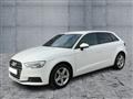 AUDI A3 SPORTBACK SPB 30 g-tron S tronic