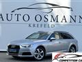 AUDI A4 AVANT Avant 30TDI 122cv S-tronic Business 3 Zone