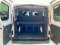 FIAT TALENTO 1.6 TwinTurbo M/Jet 125CV - 9 posti