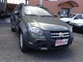 FIAT Strada 1300 MTJ ADVENTURE 4 POSTI  PICK UP