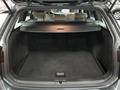 VOLKSWAGEN GOLF 1.6 TDI 115 CV BMT