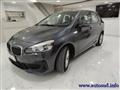 BMW SERIE 2 ACTIVE TOURER d xDrive Active Tourer Business aut.