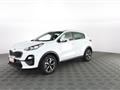 KIA SPORTAGE 2016 Sportage 1.6 CRDI 115 CV 2WD Business Class