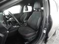 FORD KUGA 2.5 Full Hybrid 190 CV CVT 2WD ST-Line X