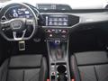 AUDI Q3 SPORTBACK SPB 45 TFSI quattro S tronic S line edition