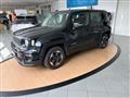 JEEP RENEGADE 1.0 T3 Sport