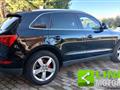 AUDI Q5 2.0 TDI 143 CV quattro