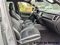 FORD RANGER 2.0 TDCi aut. 213CV DC 5 posti prezzo netto